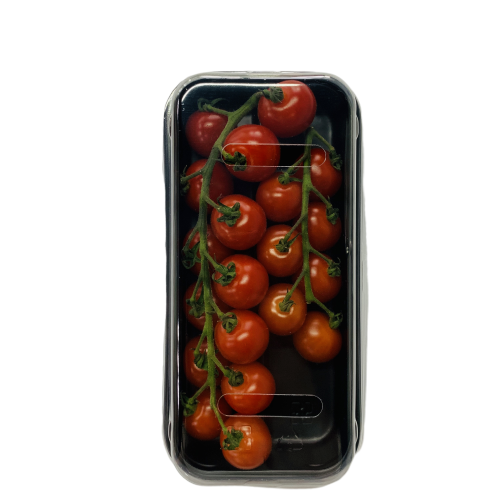 珍珠串番茄250g/盒